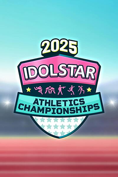 2025 Idol Star Athletics Championships (2025)